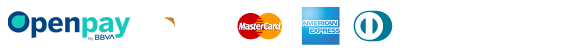 Openpay