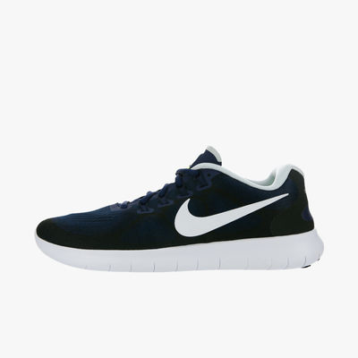 Nike Free RN 2017