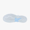 Nike Air Zoom Resistance