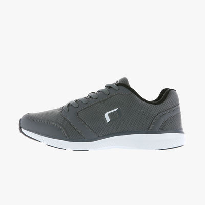 Otium MD B Shoes