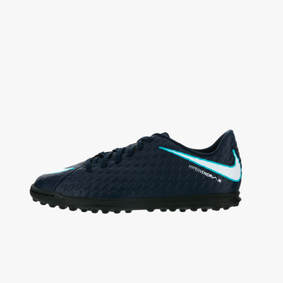 Nike Jr. HypervenomX