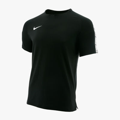 Nike Breathe Squad Top SS