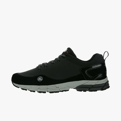 Outland Climber B Shoes