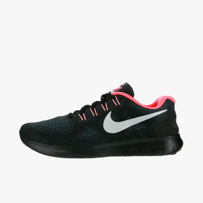 Nike Free RN 17