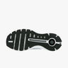 Under Armour HOVR Phantom NC