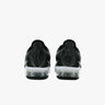 Nike Air Max Sequent 3