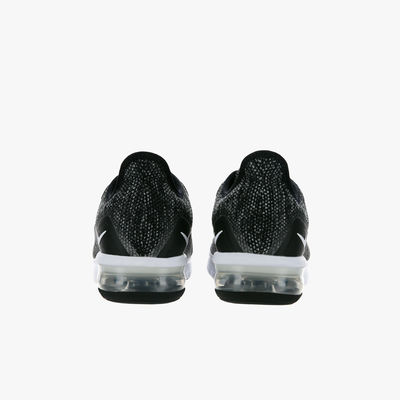 Nike Air Max Sequent 3