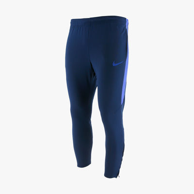 Nike Dry Squad KPZ