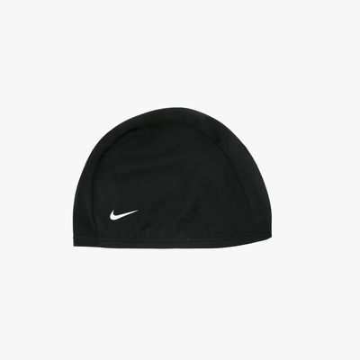 Nike Spandex