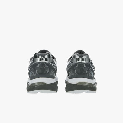 Asics Gel-Nimbus 19