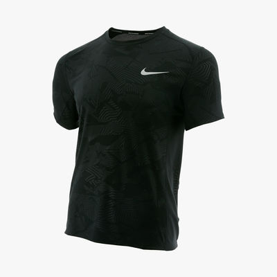 Nike Dry Miler Top 1