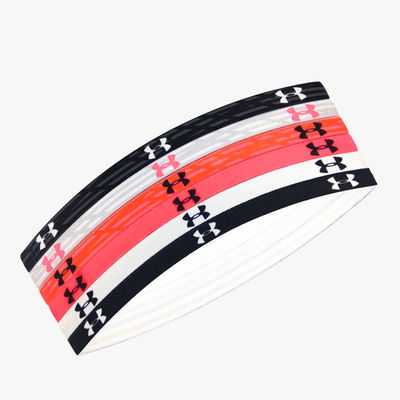 Under Armour Mini Graphic HB