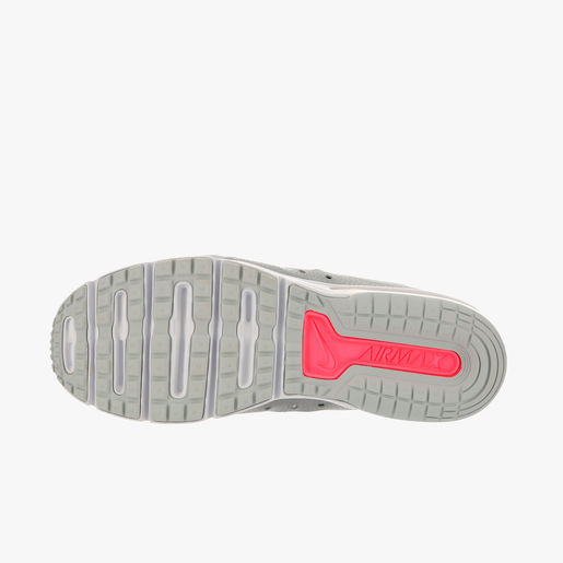 Nike Air Max Sequent 3