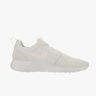 Nike Roshe One