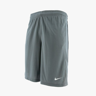 Nike Layup 2.0