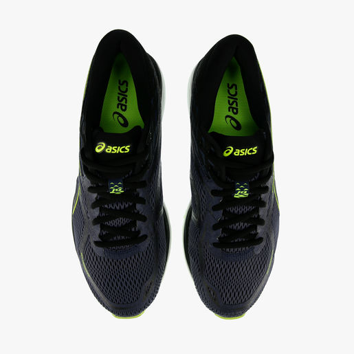Asics Gel-Cumulus 19