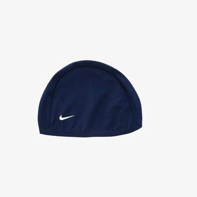 Nike Spandex