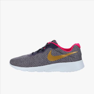 Nike Tanjun GS