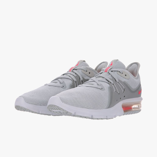 Nike Air Max Sequent 3