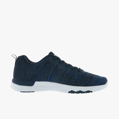 Astro Savvy B Shoes