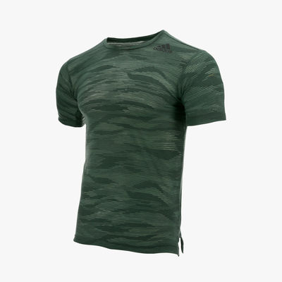 Adidas Freelift Climacool Aeroknit 1