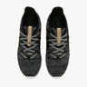 Nike Air Max Sequent 3