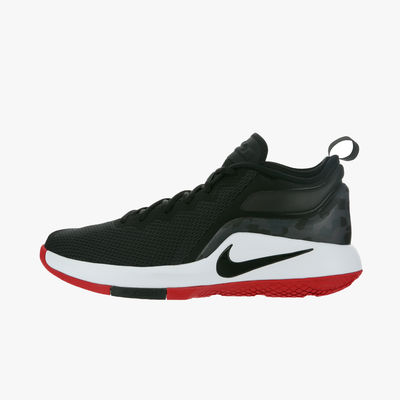 Nike Lebron Witness II