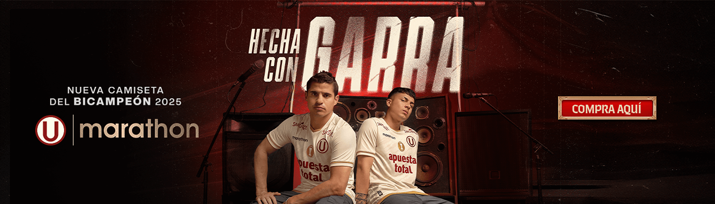 Hero banner u (1).png