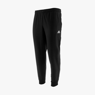 Adidas Essentials Stanford 2.0