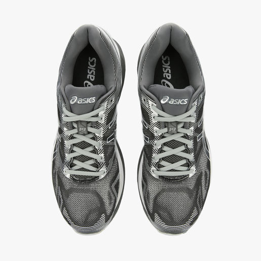Asics Gel-Nimbus 19