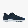 Astro Savvy B Shoes