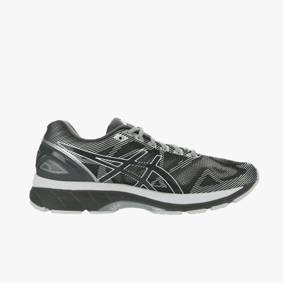 Asics Gel-Nimbus 19