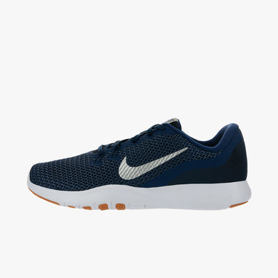 Nike Flex Trainer 7