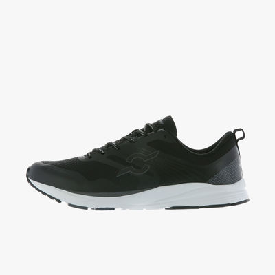 Astro FD B Shoes