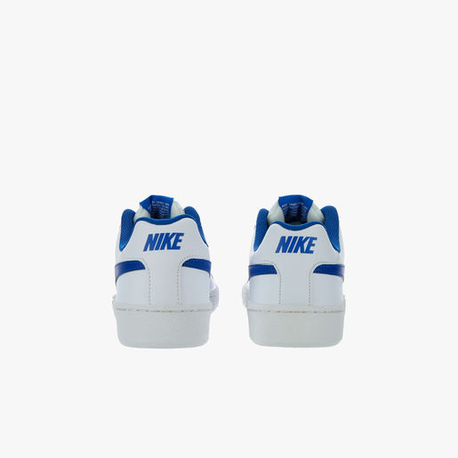 Nike Court Royale
