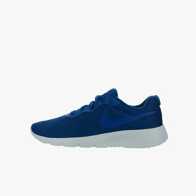 Nike Tanjun BG