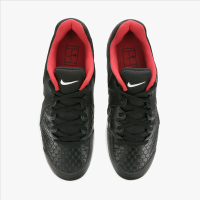 Nike Air Zoom Resistance