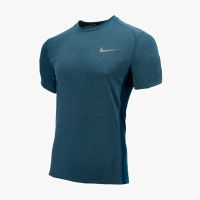 Nike Dry Miller Top SS
