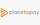 Place to Pay