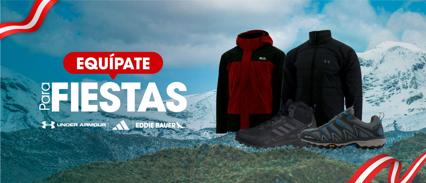 FIESTAS PATRIAS-DESKTOP.jpg