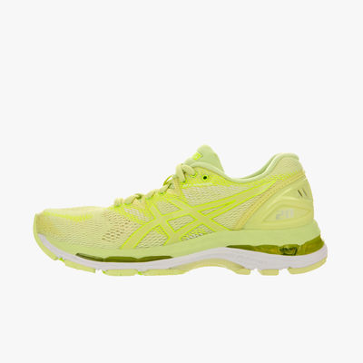 Asics Gel-Nimbus 20