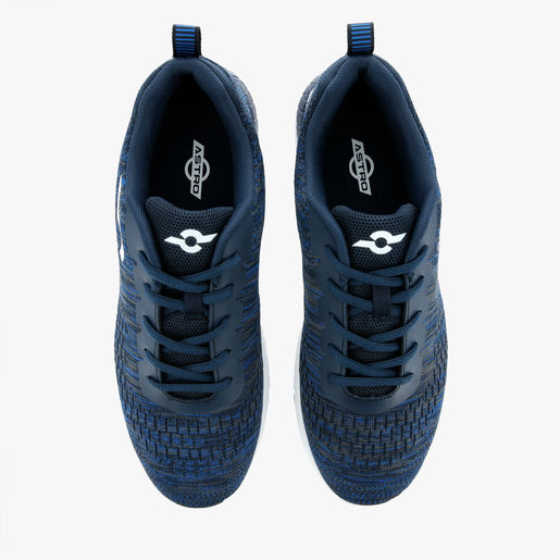 Astro Savvy B Shoes