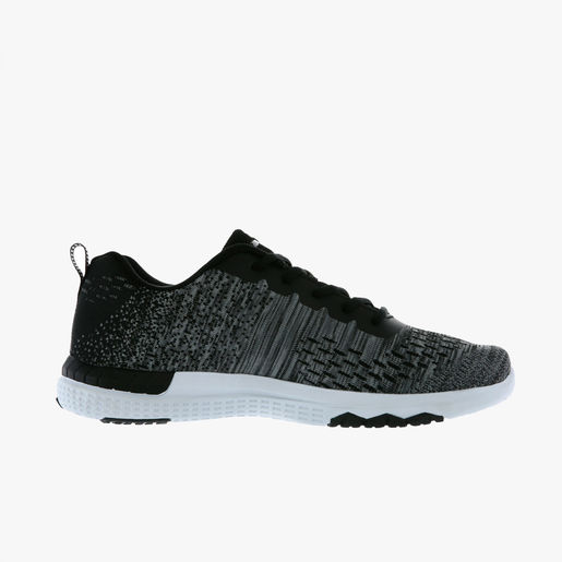 Astro Savvy B Shoes