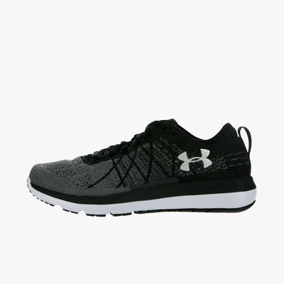 Under Armour Threadborne Fortis