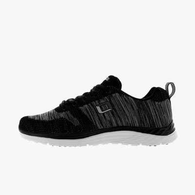 Otium Plyo B Shoes