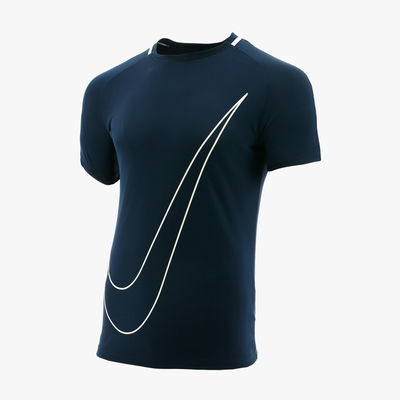 Nike Dry Academy Top SS GX