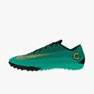Nike MercurialX Vapor XII Academy CR7 TF