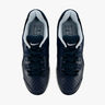 Nike Air Zoom Resistance