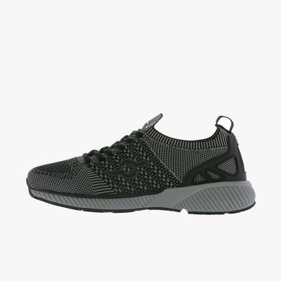 Astro Ultra B Shoes