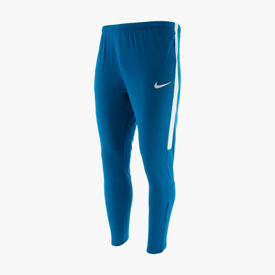 Nike Dry Academy 1